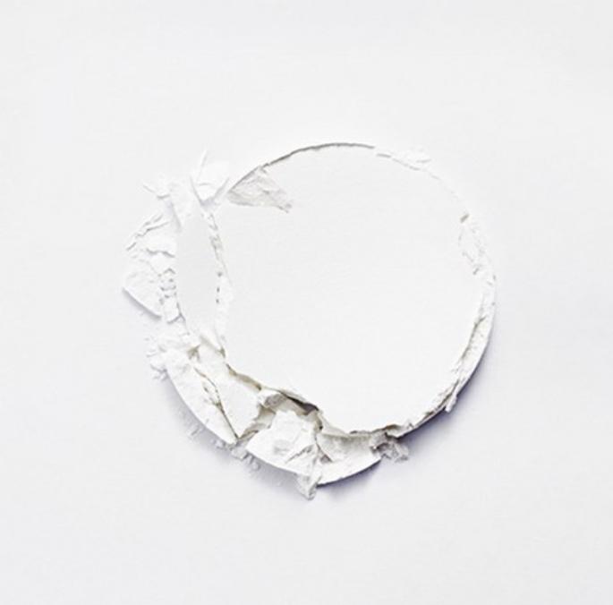 HOLIKA HOLIKA Puri Pore No Sebum Pact – Oil Control Compact Powder