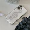 Telefon kapları – Smartphone Bumper Kılıflar