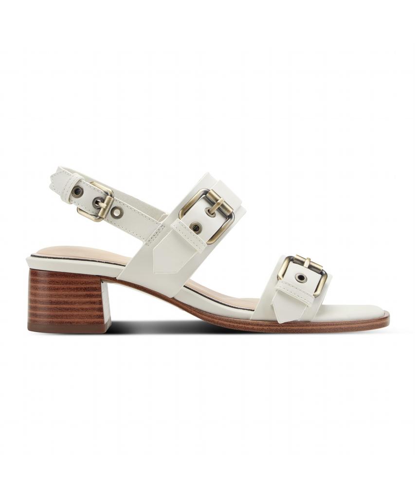 Rockport Halena Sandals (Rw0316)