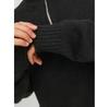 Свитер Jack & Jones Ollie