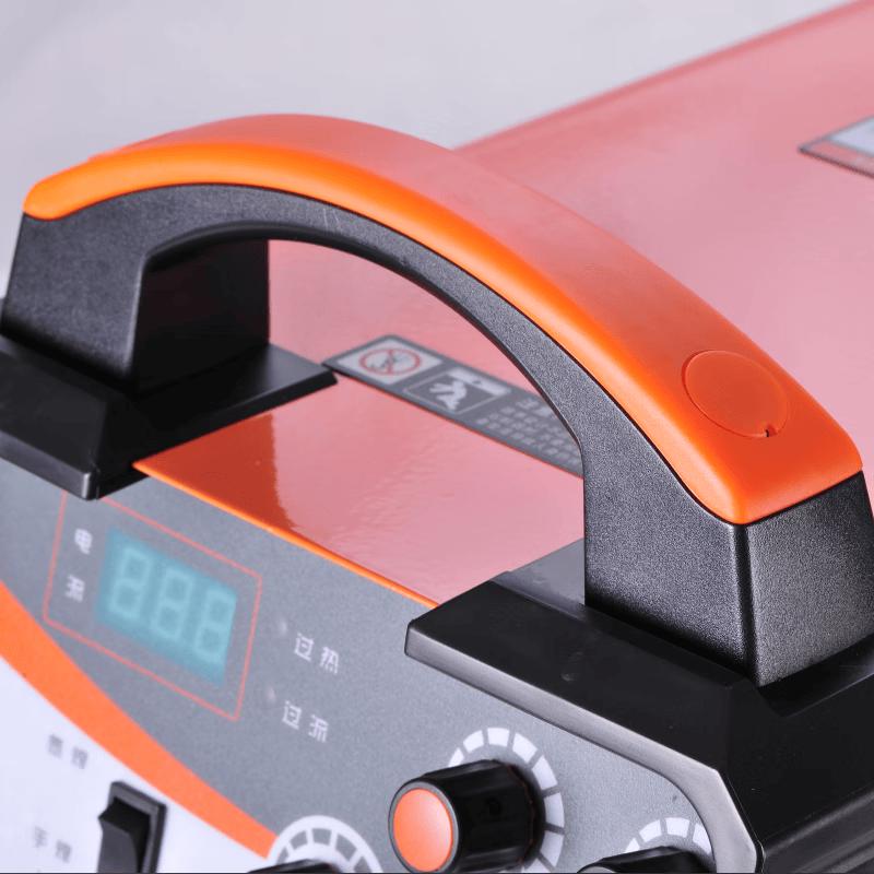 JASIC Industrial IGBT Welding Machine 400