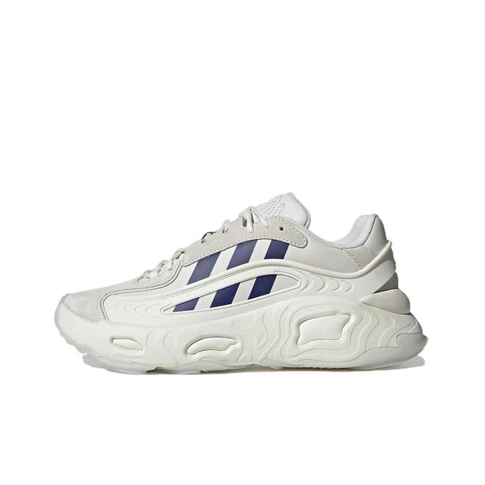 

кроссовки adidas originals Oznova Lifestyle Shoes Unisex HQ8927