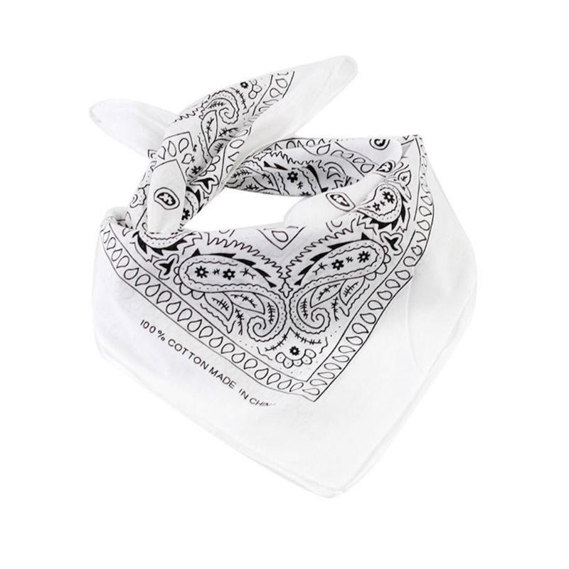 Kreativer Cosplay Cowboyhut Der West-Typ Hut mit großer Krempe Fahrradmaske Cowboy Jazz-Accessoires für erwachsene Männer und Frauen