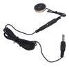 Patch Acoustic Guitar Pickup Multifunctional Sensitive Guitar Contact Pickup for Performance