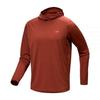 Arc Teryx CorMac Hoody M  atofMx6370sqh 