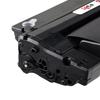 Generic LD2241 Toner Cartridge for Lenovo M7150 Series