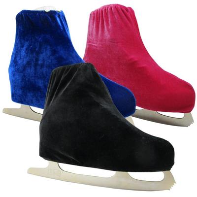 Anti Dirty Figure Skating Boot Covers Anti Grinding Ice Skate Boot Protector  Performance