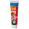 Friandise - Non Spécifié - Pâte De Malt Aux Fruits - Pour Rongeurs - Adulte - Petit