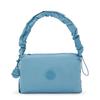 Kipling ELENI M Sounds Blue GZKI81187FG2 5L (Online Exclusive)