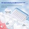 Hefengyu Baking Soda Amino Acid Toothpaste