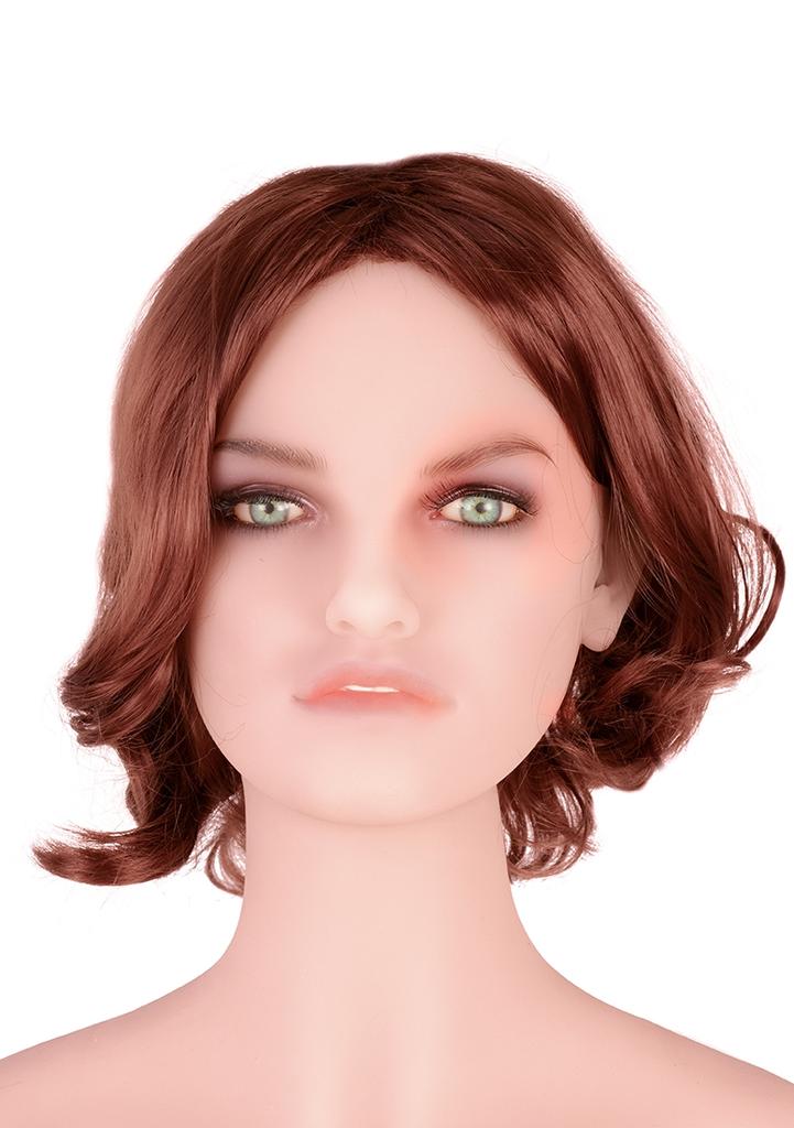 Cindy Real Love Doll