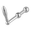 Aluminum Alloy Milling Machine Part Ball Crank Handle for Smooth Adjustment Set of Football and Regular Handles