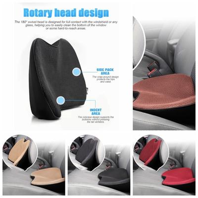 Accesorii pentru interiorul mașinii – Perne auto