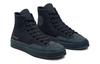 Chuck 70 Converse Marquis High 'Nightfall Grey' A03427C