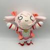 Madoka Magica Plush Doll Toy Kaname Cosplay Kawaii Stuffed Pillow Birthday Gift