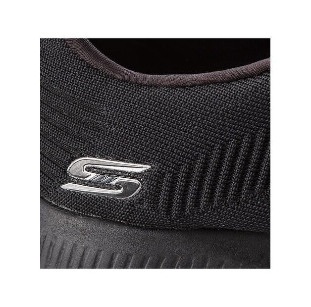 Кроссовки Skechers BOBS SPORT Photo Frame