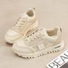 Scarpe da donna – Sneakers