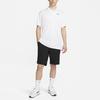 Nike Golf Dri-FIT Victory POLO Shirt 'White' Men's DV8538-100