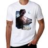 Teen Wolf Tshirt Holiday All Match Tshirt