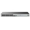 H3C Mini S1226FX 24-Port Gigabit Enterprise Switch