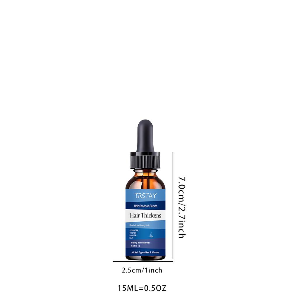 5ML/15ML/30ML/50ML/kadın anti saç dökülmesi tedavisi biberiye yağı profesyonel saf Hint yağı kirpik yağı saç kaş büyüme