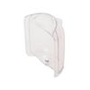 Reservoir a Eau Pour Machine a Cafe Krups MS-623472