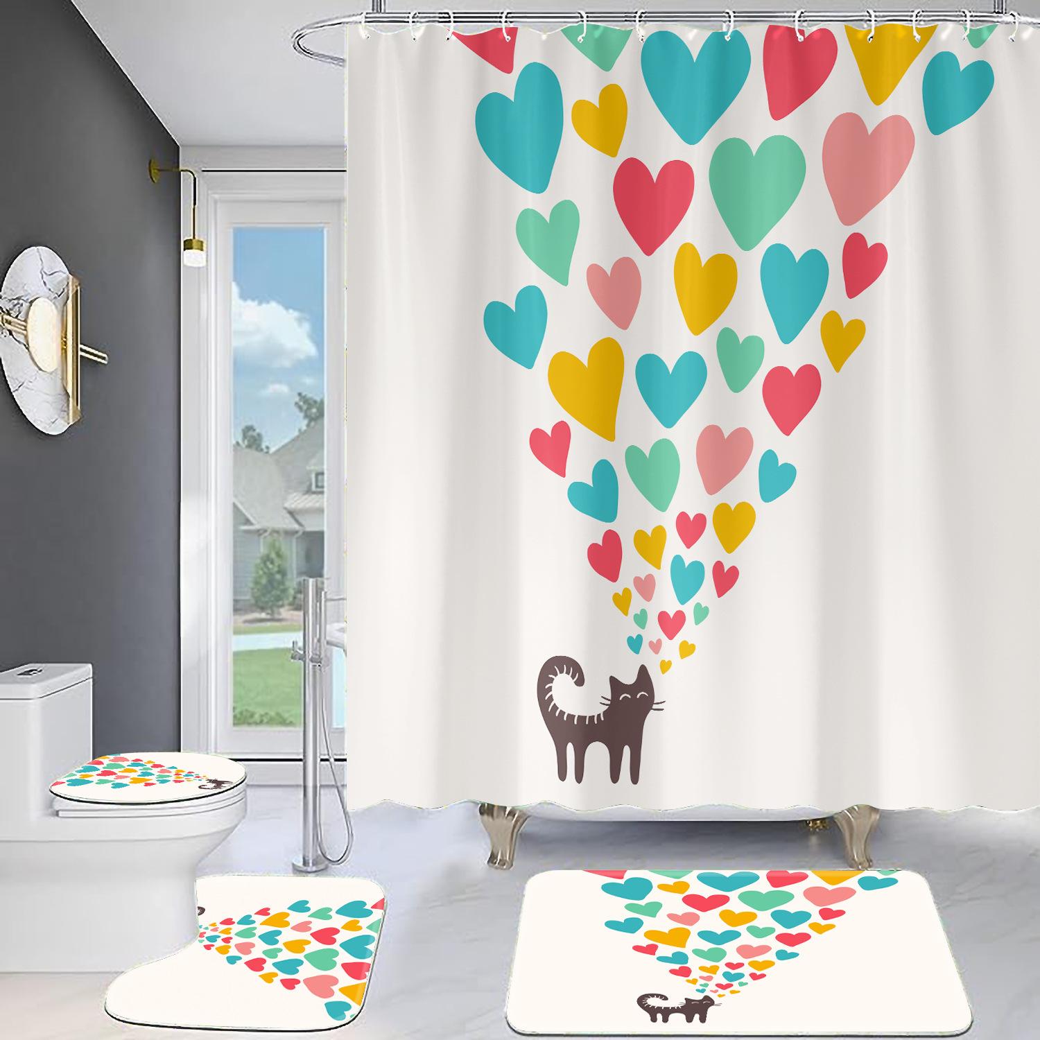 4 шт. — фото 11