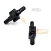 Honeywell 26PC Flow Series Pressure Sensor for Tire Pressure Gauges