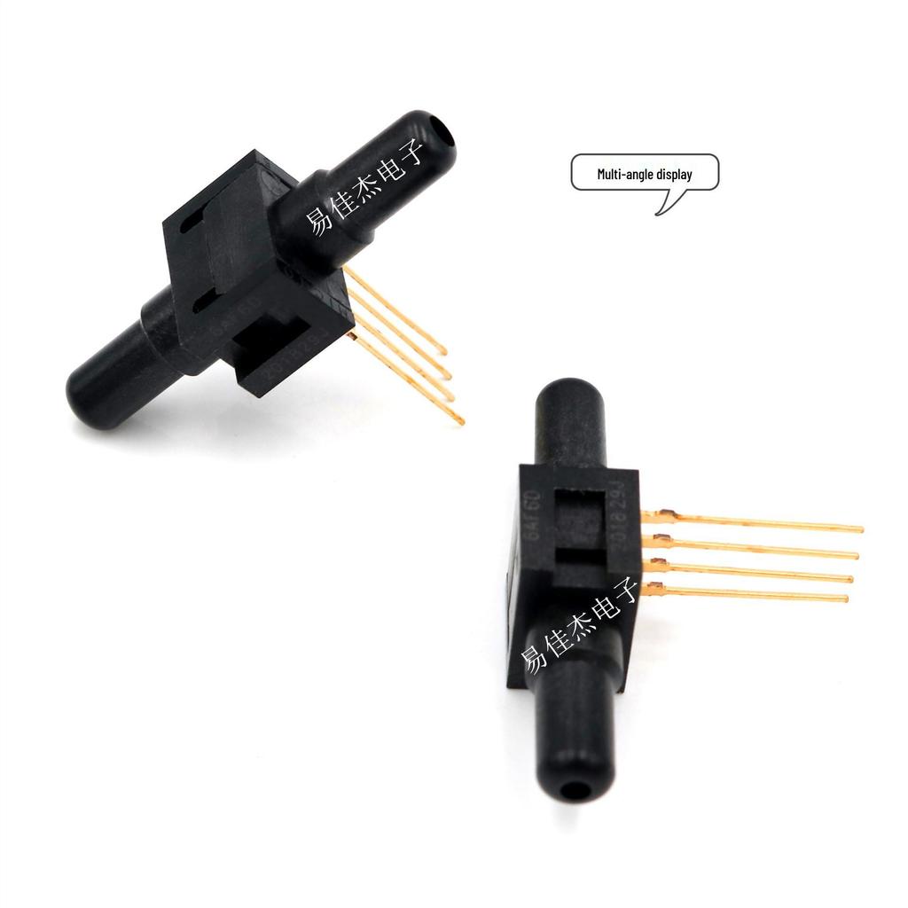 Honeywell 26PC Flow Series Pressure Sensor for Tire Pressure Gauges