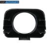 For 15-20 Dodge Charger Chrysler 300 Cruise Control Servo Sensor Bezel Cover New