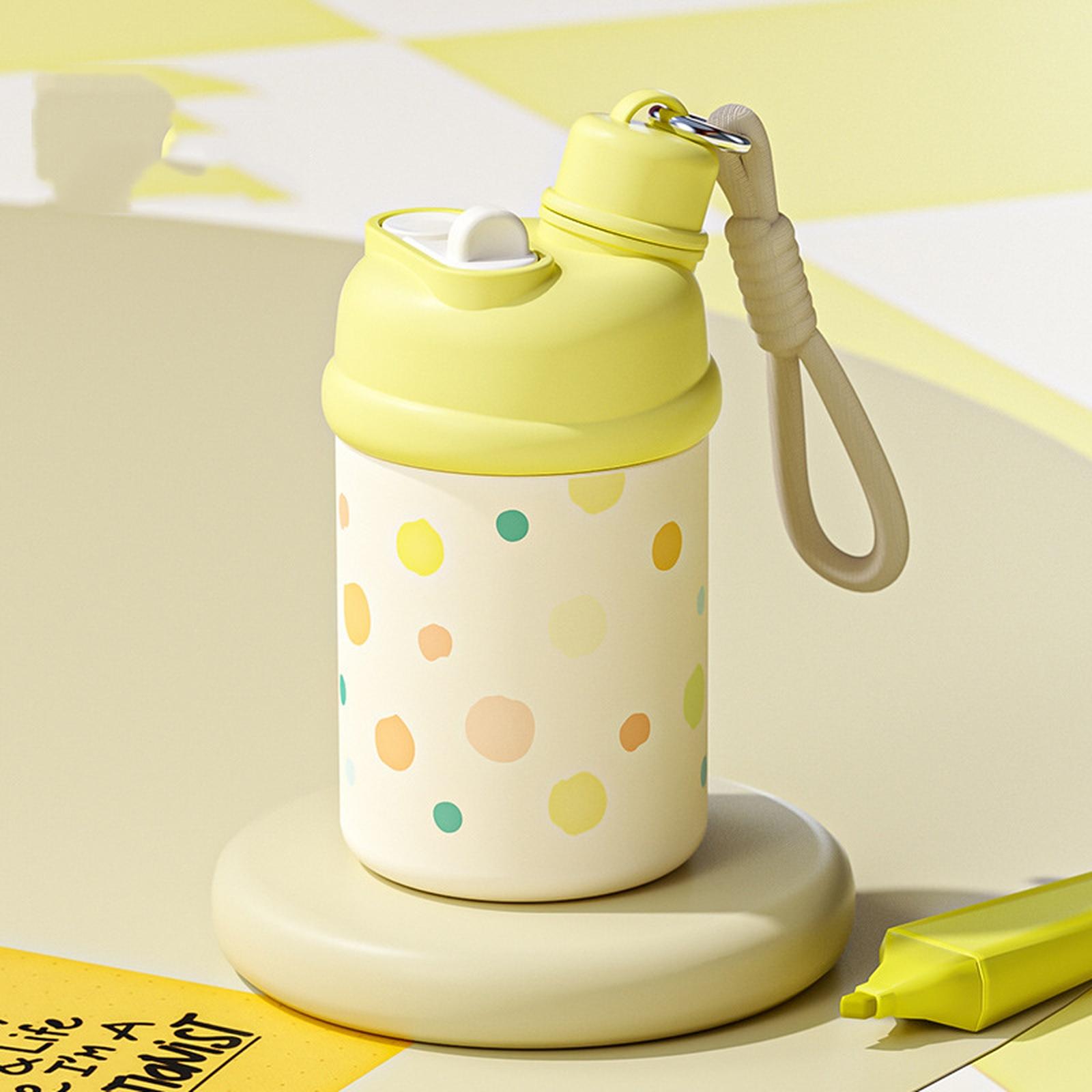 

Шкарпетки-млинці на сніданок в коробці для чоловіків, жінок, підлітків - Новинка, веселі, стильні, божевільні, дурні шкарпетки one size жовтий