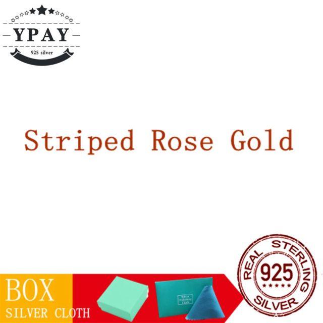 100 %Original Sterling Color Fashionable Jewelry Snake Chain Wrist Bracelet Women Shining Crown O Fit Charm Beads Clips Trendy Present