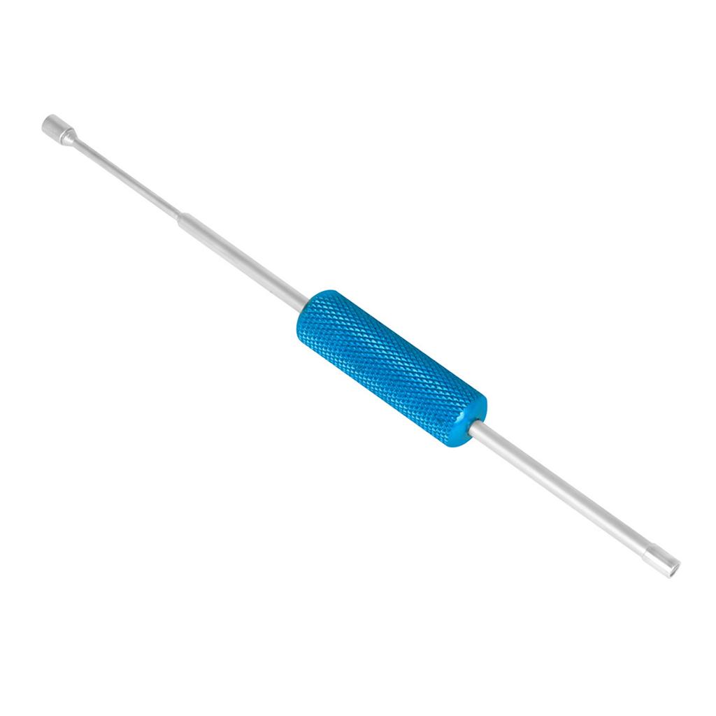 Grand Piano Adjusting Wrench Ergonomic Double Ended Adjustment Wrench Piano Tuning Tools and Accessories Easy to Use