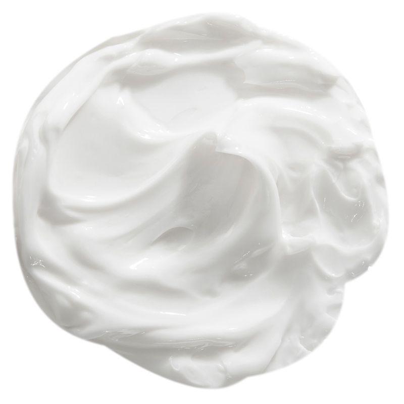 Aufhellende Tagescreme SPF 30 Creme Jour Eclaircissante Guinot 50 ml