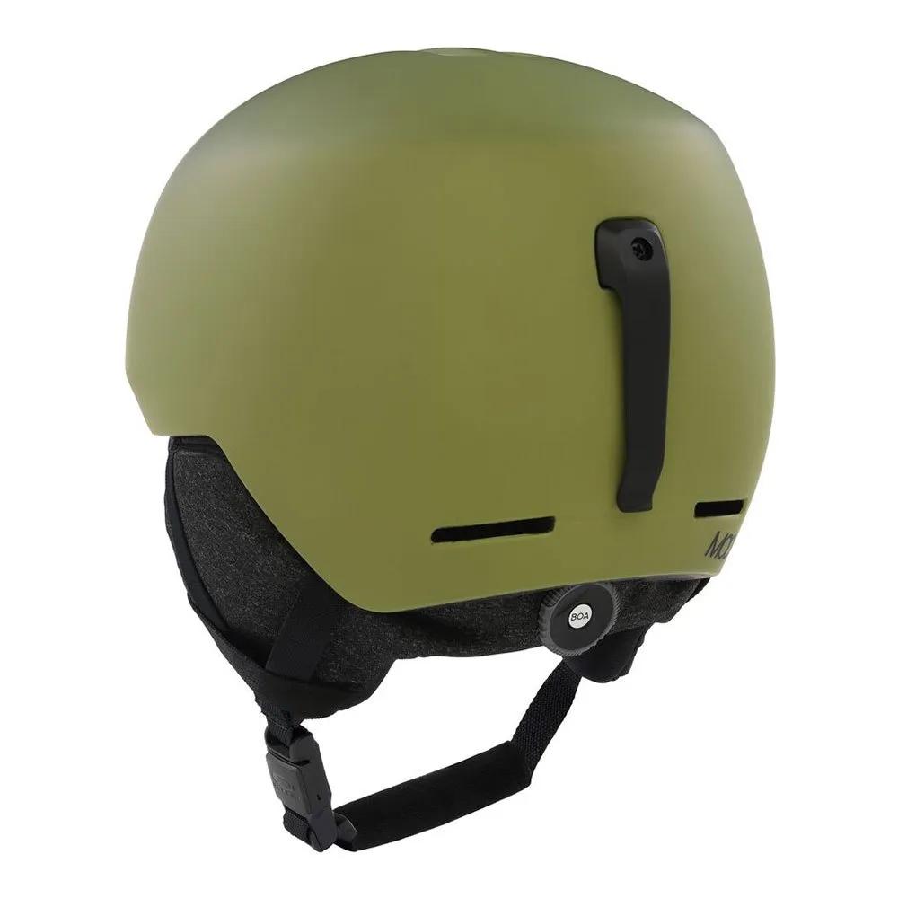 Oakley Шлем MOD1