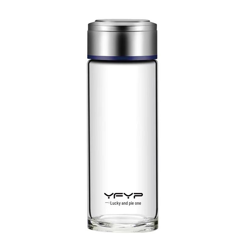 You Fu You Pai Portable Drinkware & Gift Sets Standard