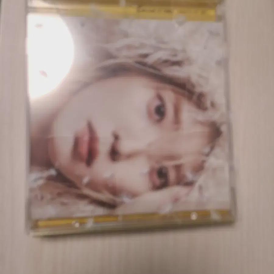 

Iu The Winning Special Album