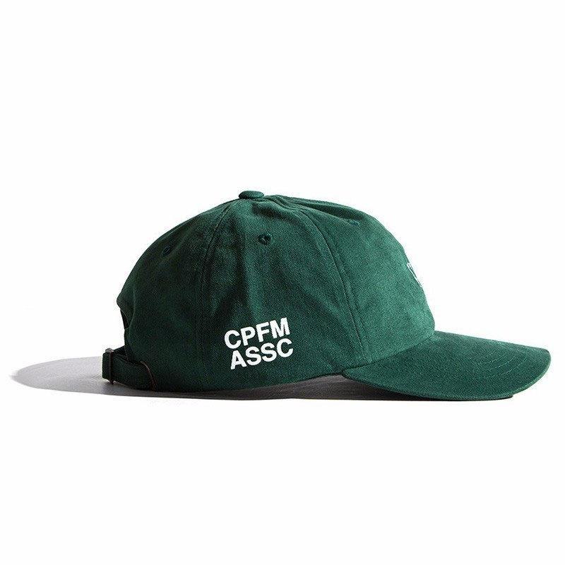 Travis Scott Rodeo Unisex Snapback Hats 