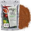 Pork Neck Seasoning (250G) - Migogroup