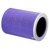 XiaoMijia Air Purifier Filter Replacement