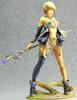 [USED] Lineage II Human Mage 1/8 Scale Complete Figure (Not for Sale) Rare