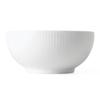 [Oficjalnie Importowane] Royal Copenhagen Niebieska Linia Miska/Talerz, Ok.. 15cm, 1068621