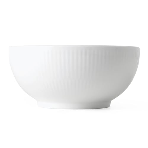 [Oficjalnie Importowane] Royal Copenhagen Niebieska Linia Miska/Talerz, Ok.. 15cm, 1068621