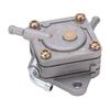 Fuel Pump 1014523 Replacement for Club Car Gas Cart DS Precedent 290FE 350FE Engines 1984‑Now