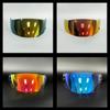 Motorcycle Helmet Visor Shield Full Face Helmet Visor for HJC CL-16 CL-17 CS-15
