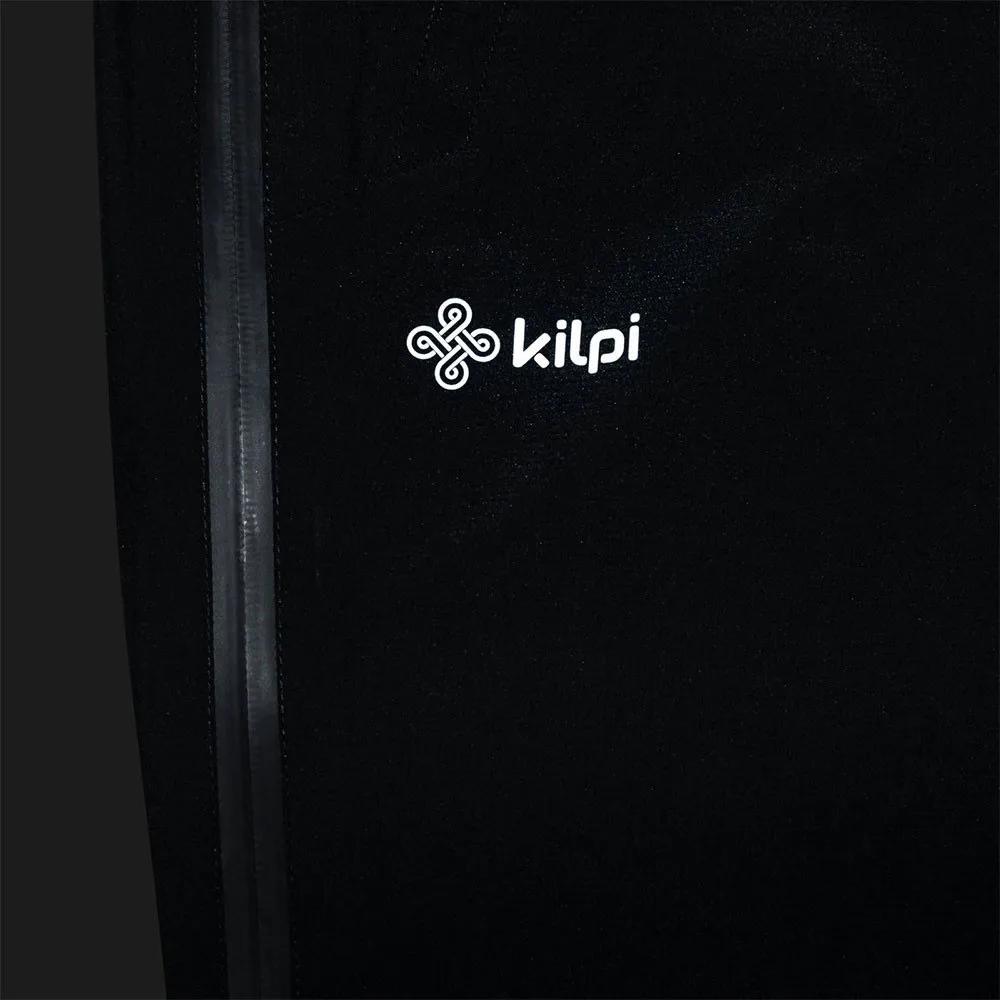 Kilpi Alpin Pants