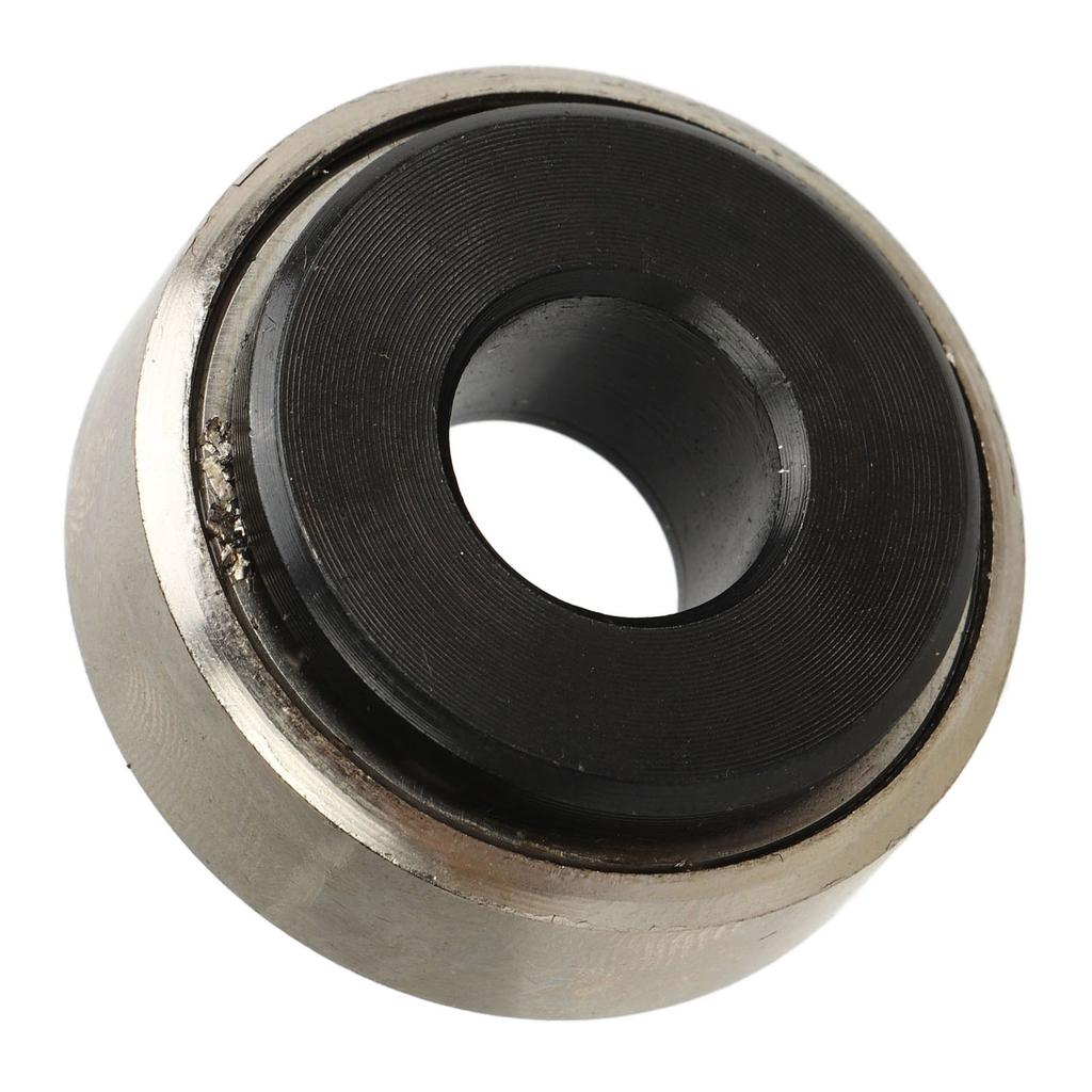 14-mm-Radbolzen-Montagewerkzeug 24234 Reifenschrauben-Montagewerkzeug für Auto-Radbolzen bis zu 9/16 Zoll