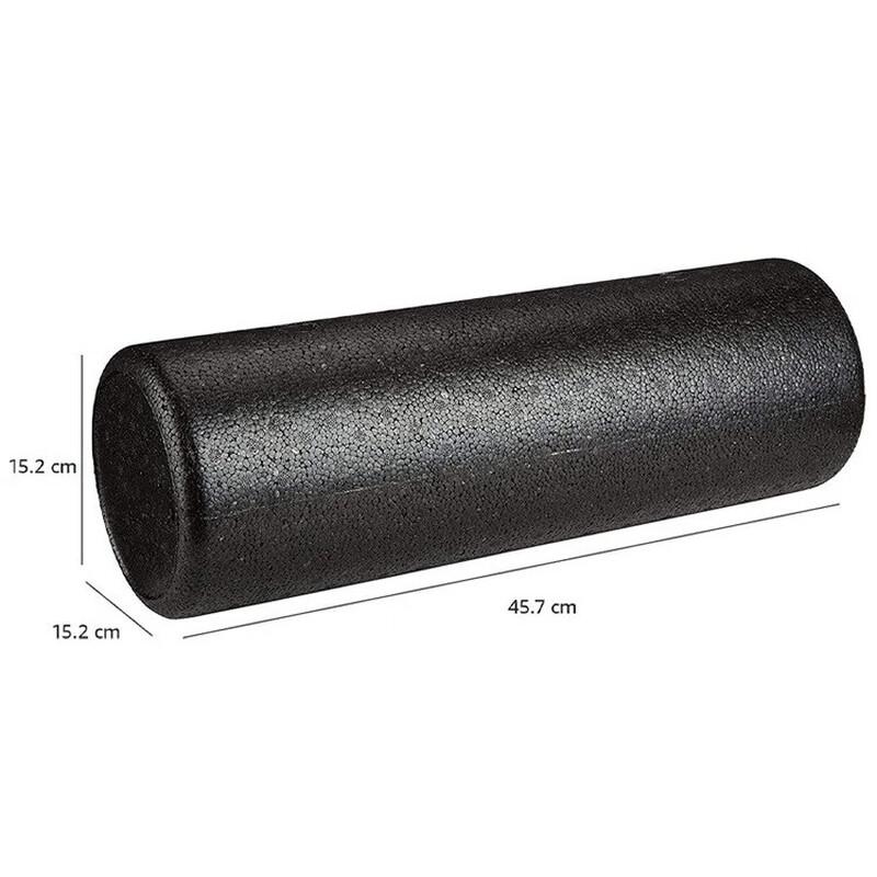 

WEZHO High-Density Foam Roller