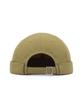 SNOWPEAK APPAREL Cland Watch Cap (S26Zufwc33) Leaf Green