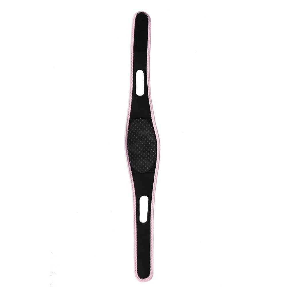 

Face Lift Mask Massage Shaper Face Slimming Chin Neck Lift Up Bandage Correction Belt